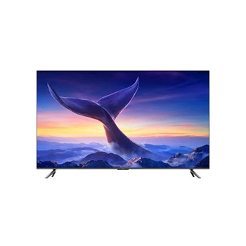 小米电视 100英寸巨幕 240Hz高刷 澎湃OS 4+64GB 会议电视 Redmi MAX 100 L100RA-MAX 